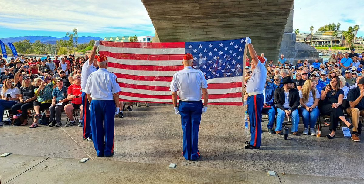 Capriana tweet media