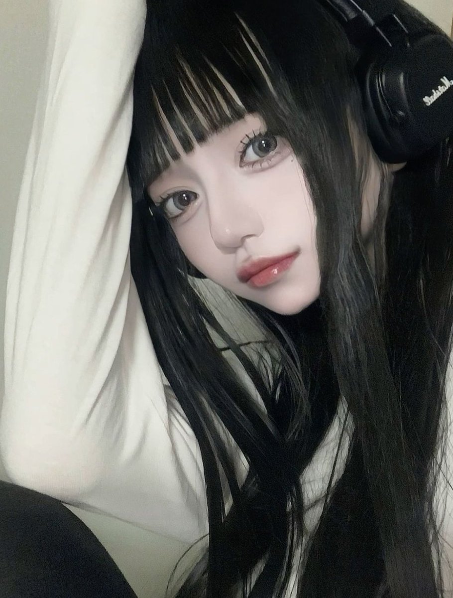 ゆん tweet media