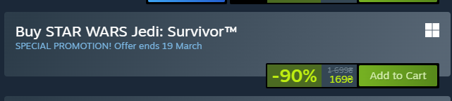 Andrii, cryptofrançais✙ 🇺🇦 tweet media