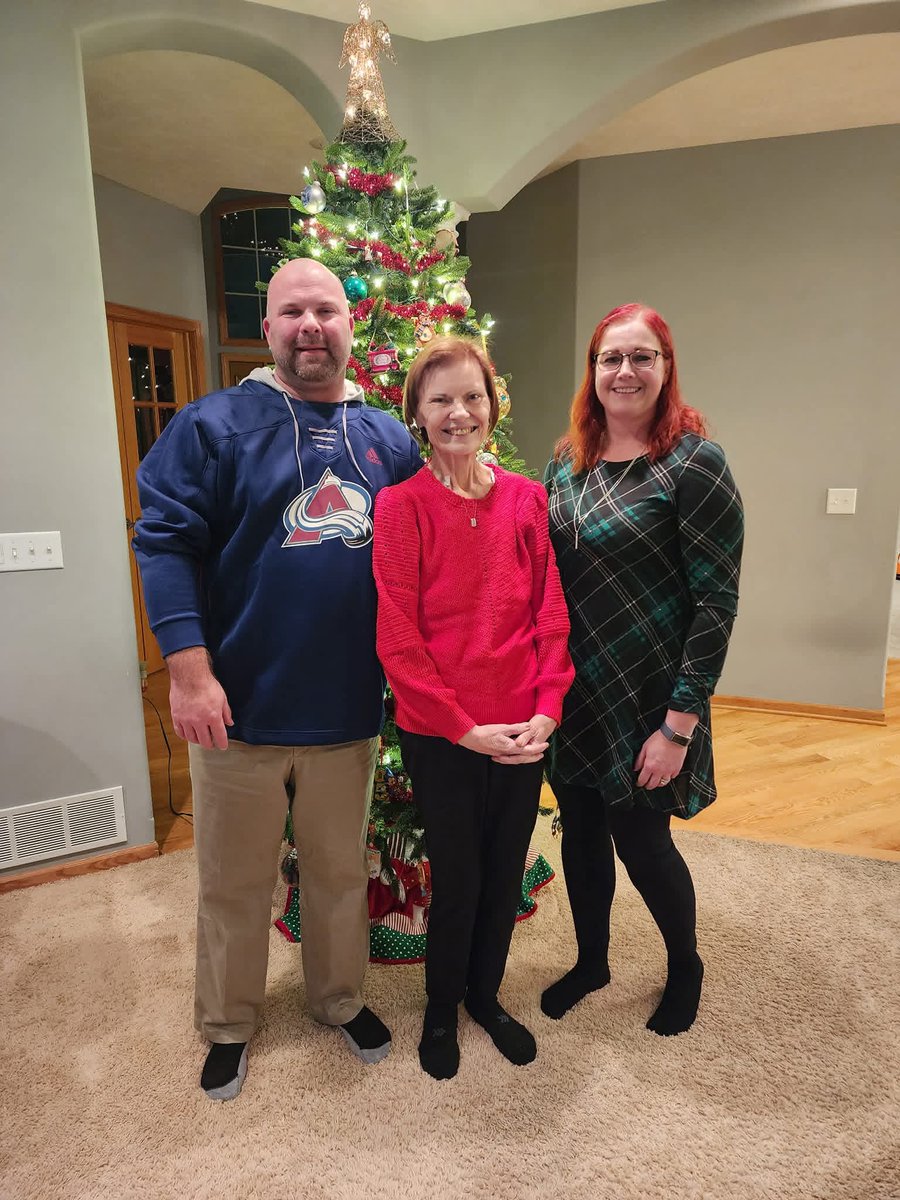 Bryan Christensen🟦🇮🇱 tweet media