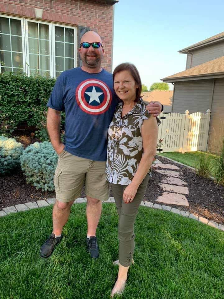 Bryan Christensen🟦🇮🇱 tweet media