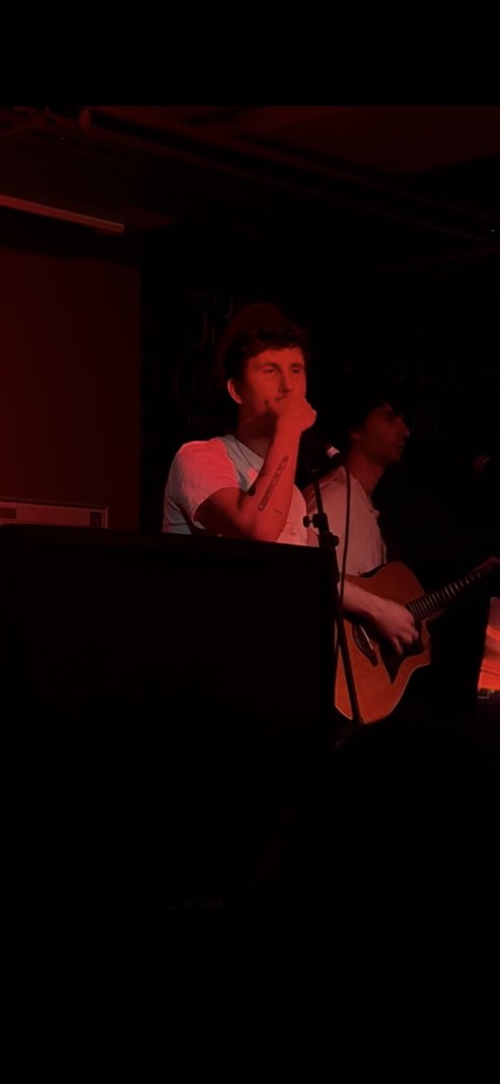 spear ! 🖤🪱 tweet media