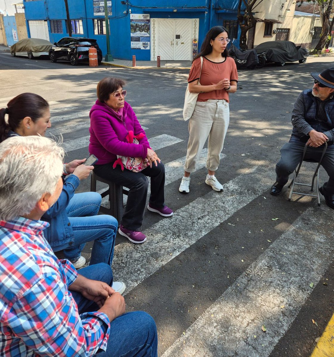 Sof Vélez tweet media