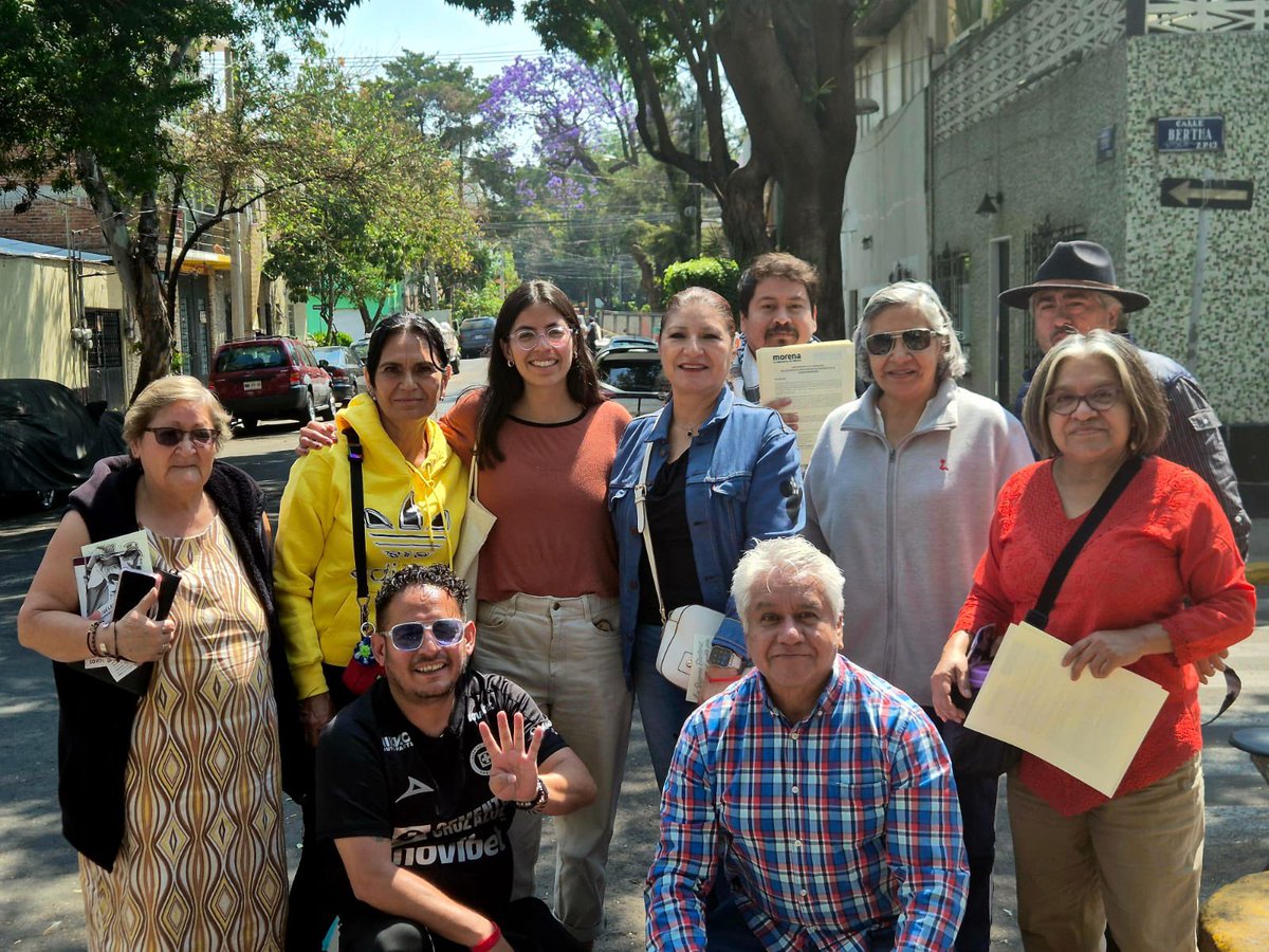 Sof Vélez tweet media