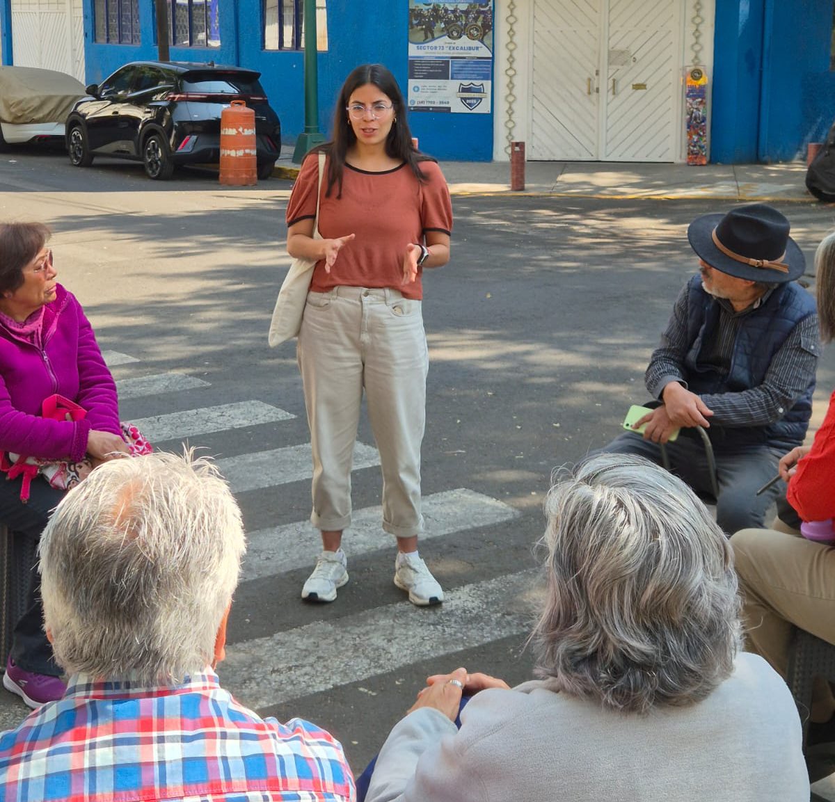 Sof Vélez tweet media