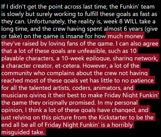 fnflover22 tweet media