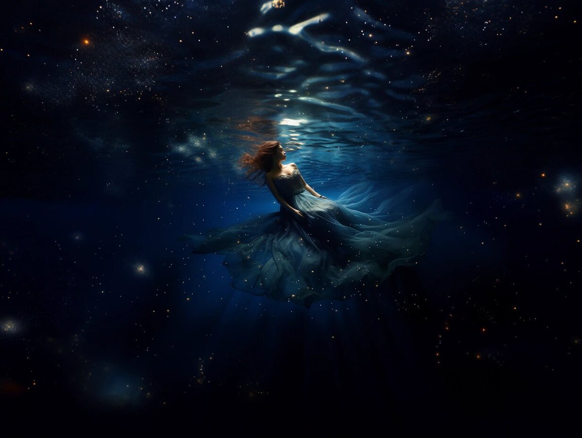 shira barda tweet media