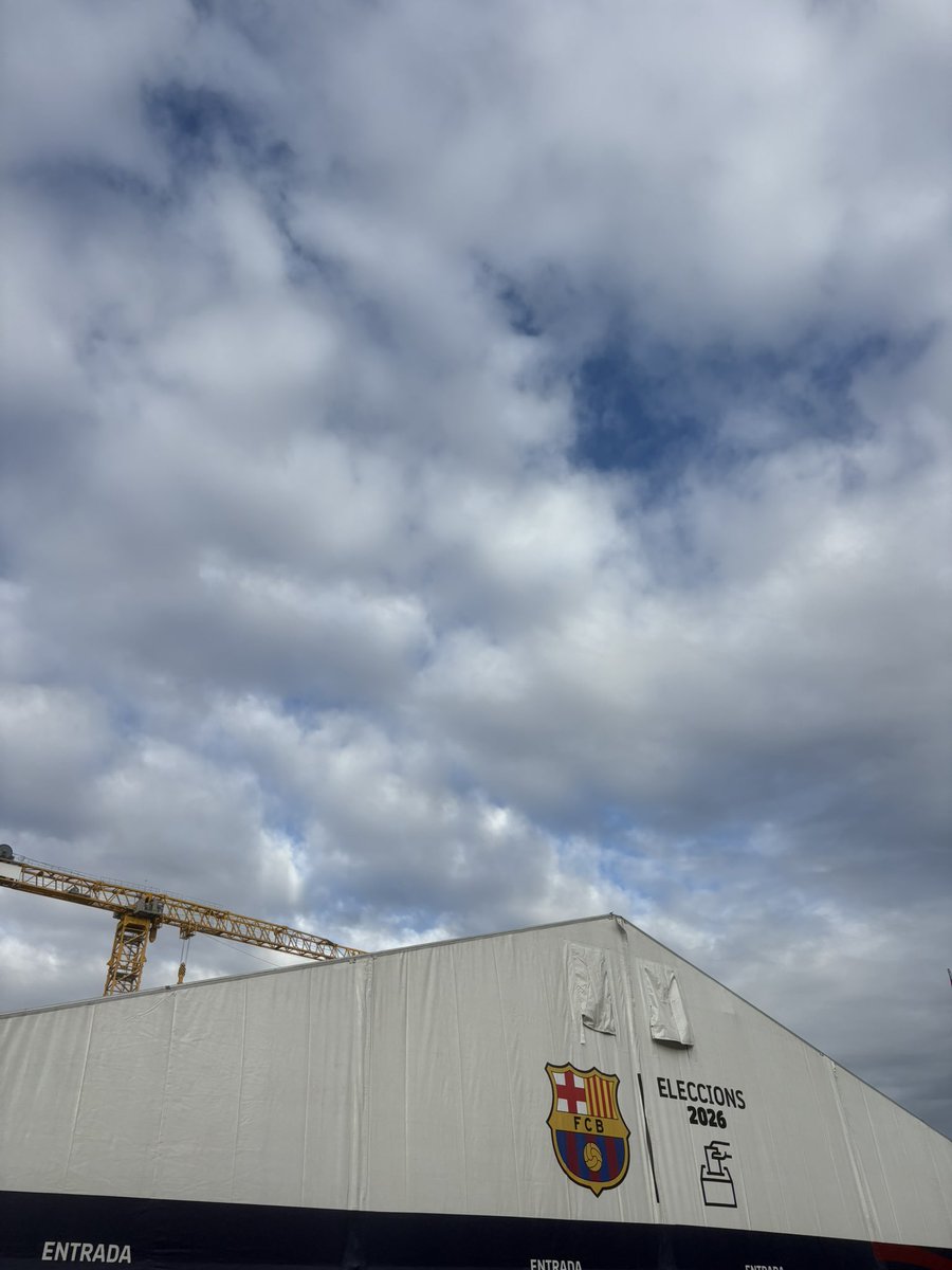 Francesc Avinyó 🚙🚗 tweet media