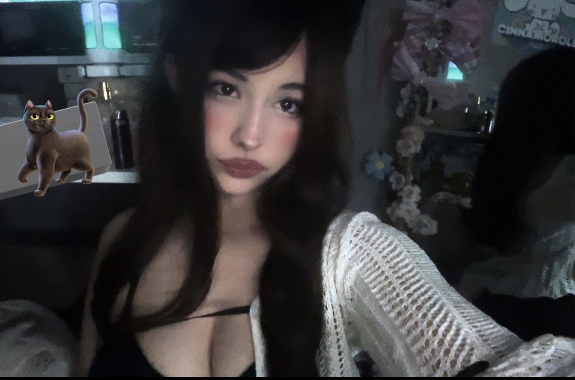 Foid Hater 10 tweet media