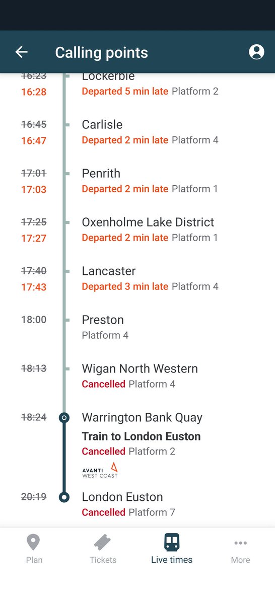 Philip D'Ambrogio tweet media