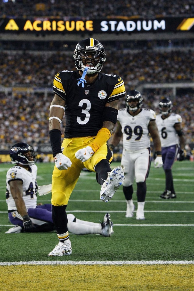 Yoshsnyder tweet media