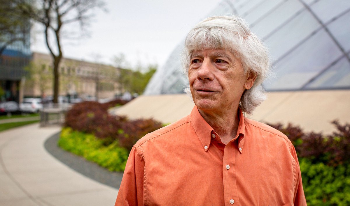 Quanta Magazine tweet media