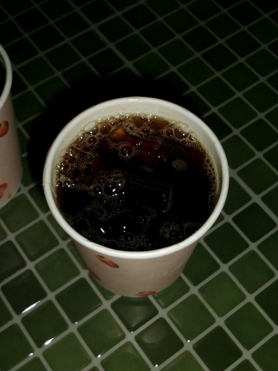 نُورينا tweet media