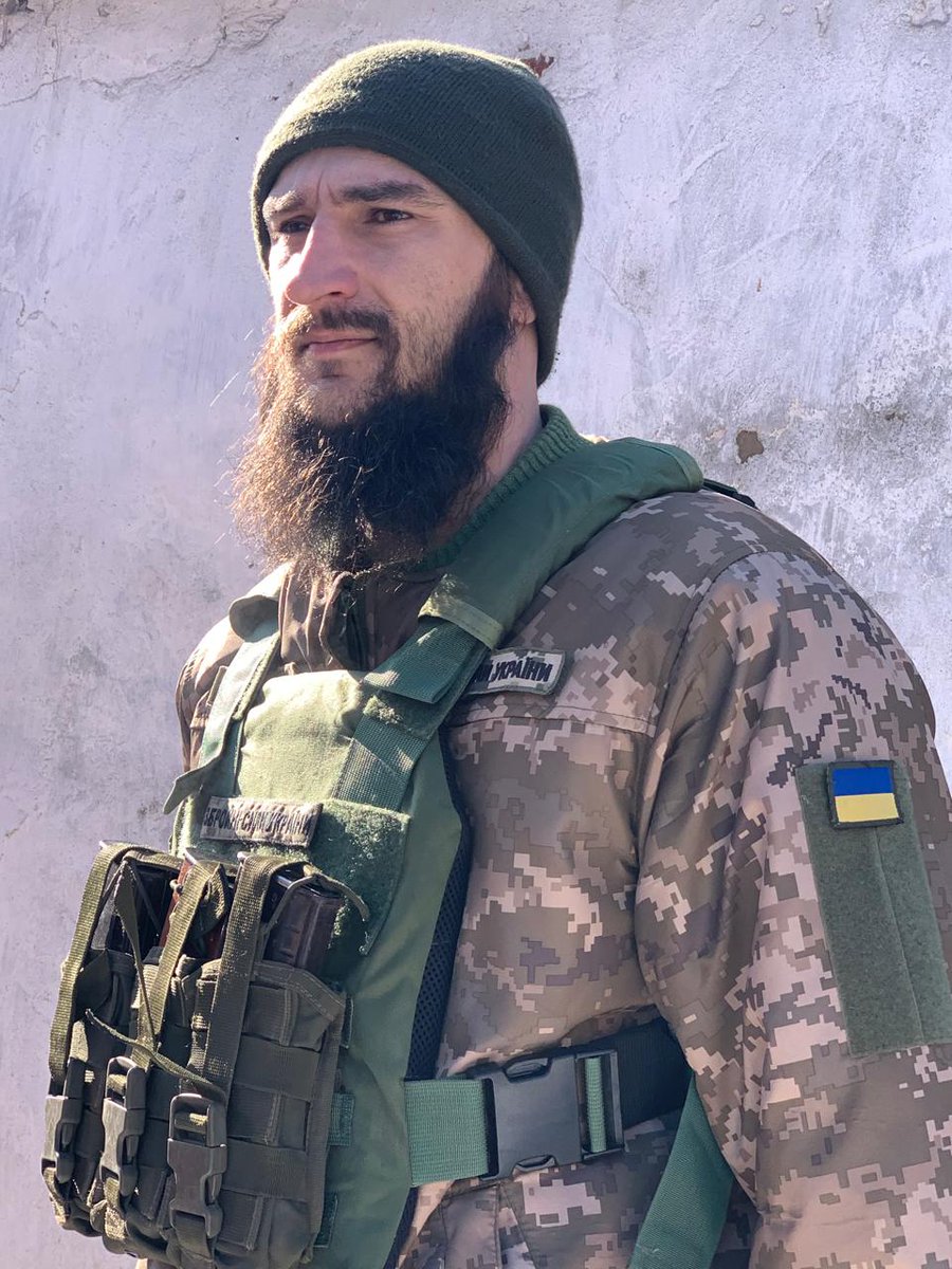 Dzyga's Paw tweet media