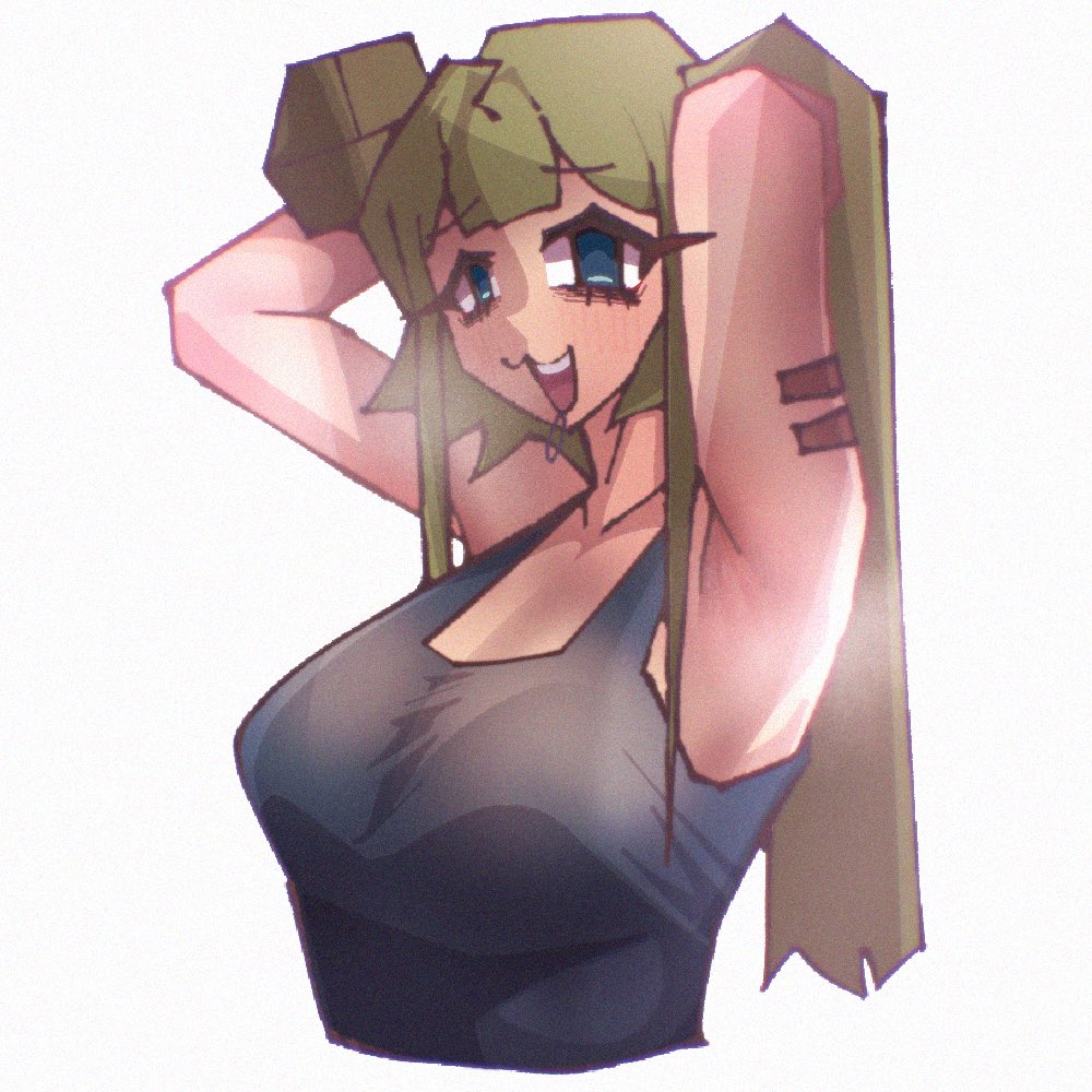 Hajime47HD tweet media