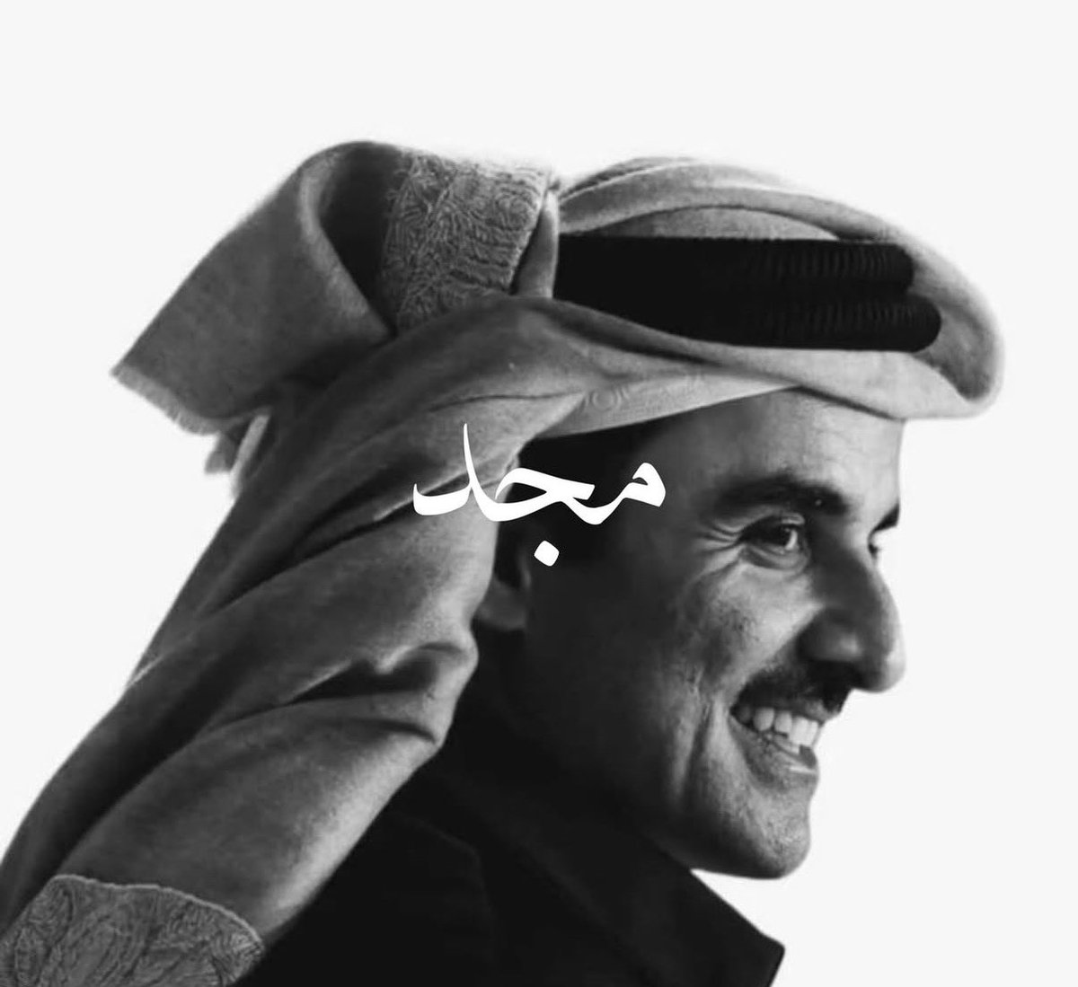 ABDULLA ALQAHTANI 🇶🇦 tweet media
