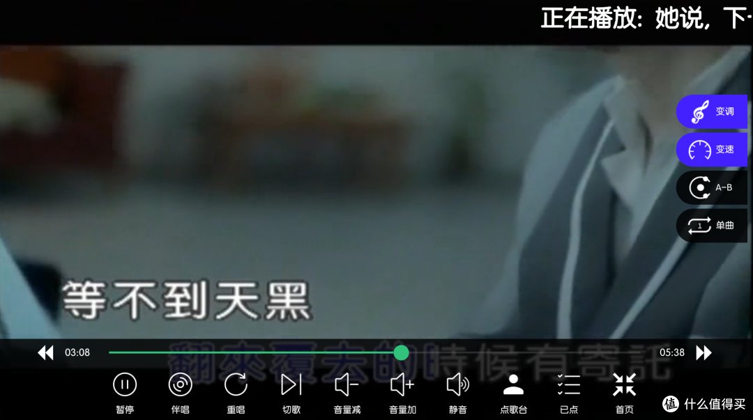 Kate Marshall tweet media