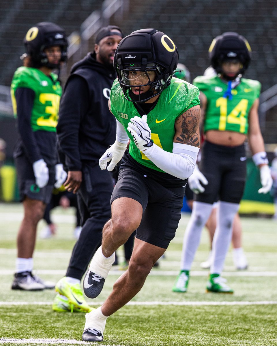 Echo Sakata tweet media