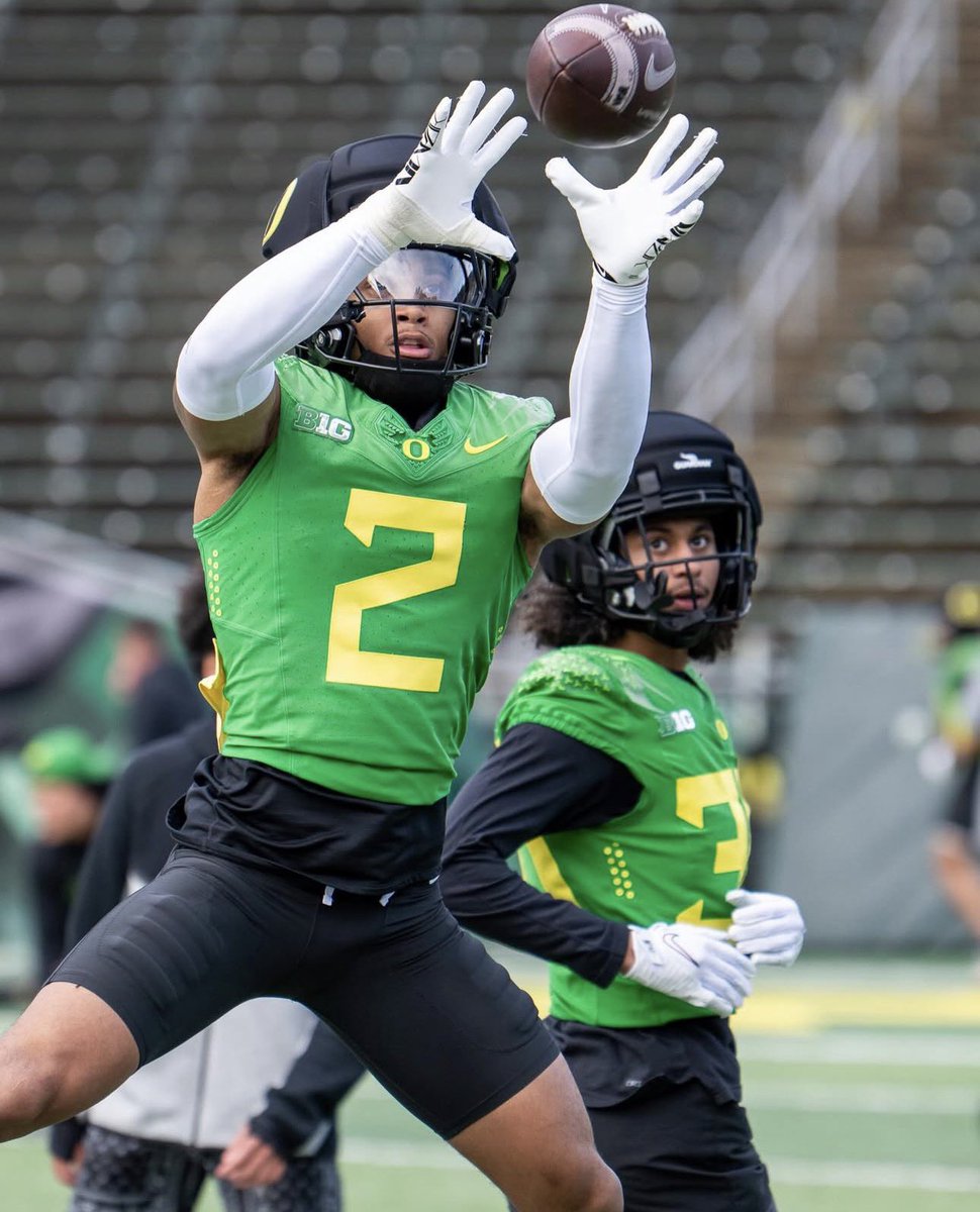 Echo Sakata tweet media