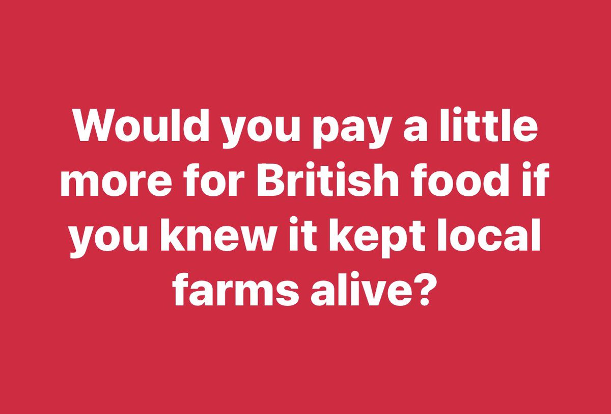 FarmingUK tweet media