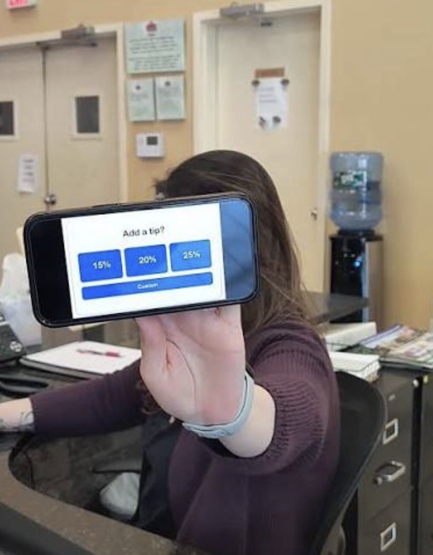 Addison Smith tweet media