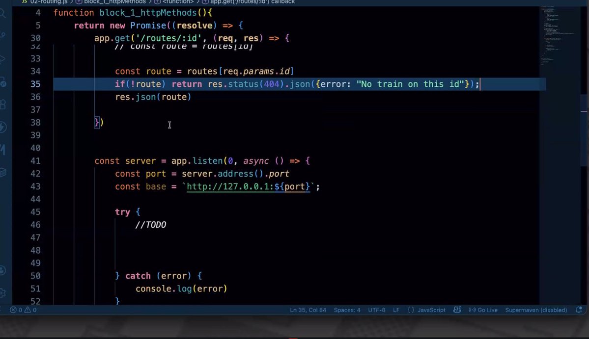 abhijitWebDev tweet media