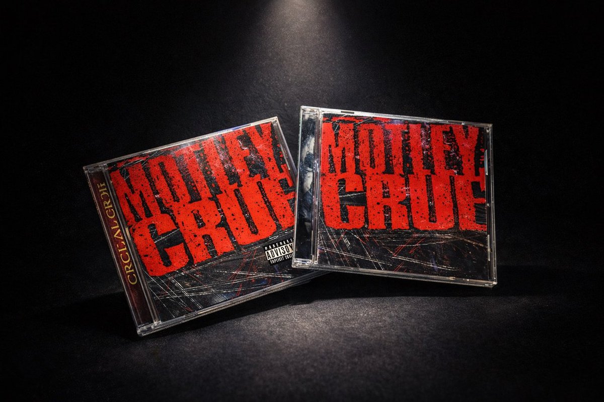 Sam Goodie tweet media