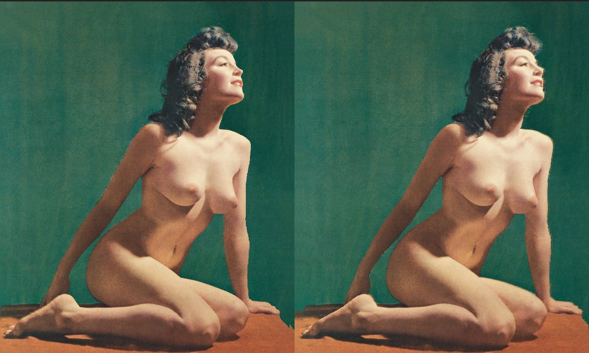 Stereo Smut 🔞 tweet media