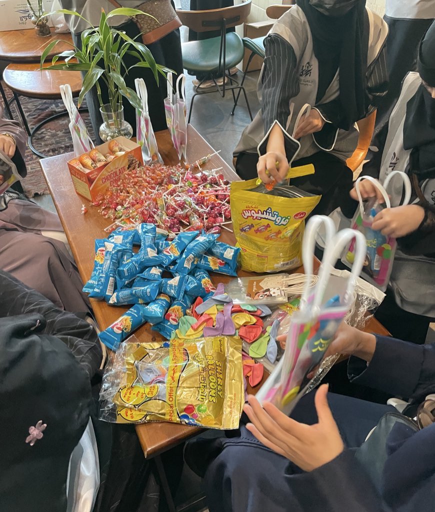 ‏أماني الشيناوي tweet media