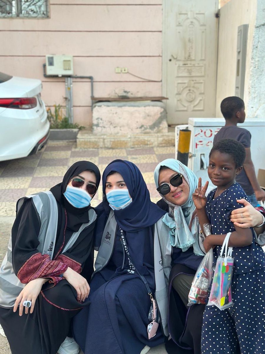 ‏أماني الشيناوي tweet media