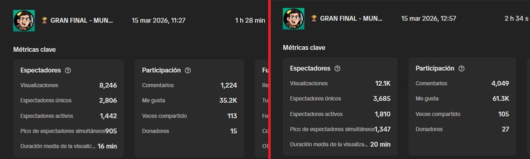 Recameca 😈 tweet media