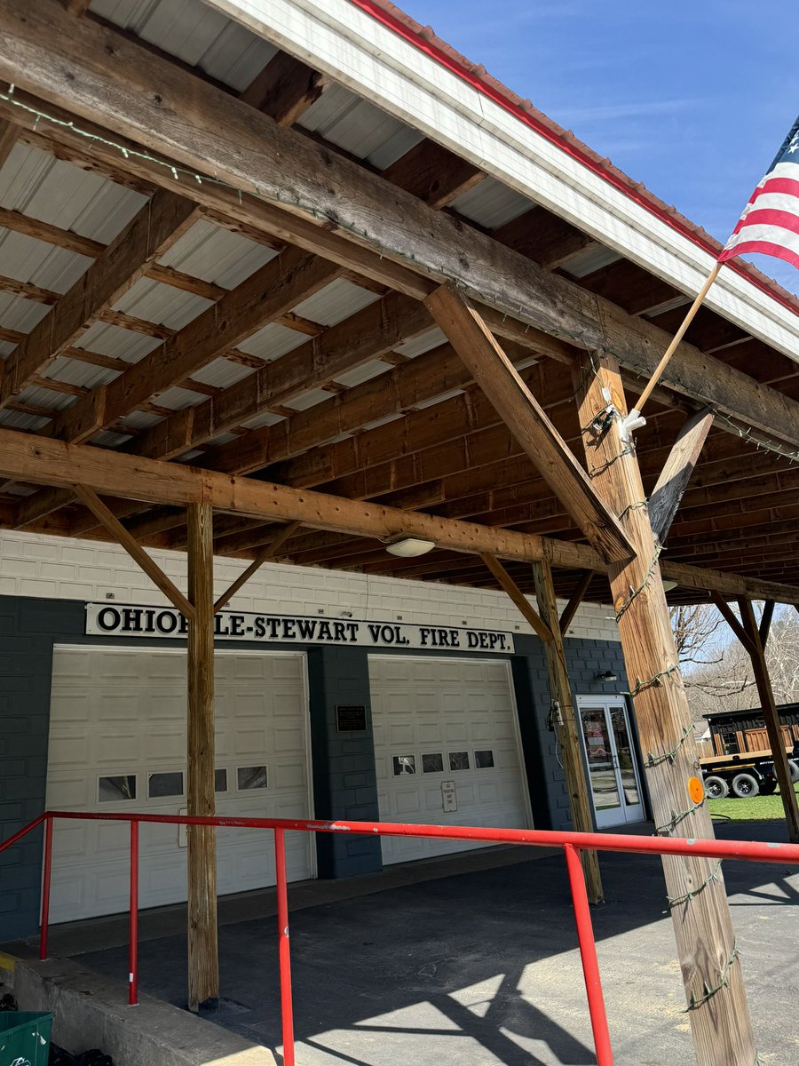 ZitoSalena tweet media