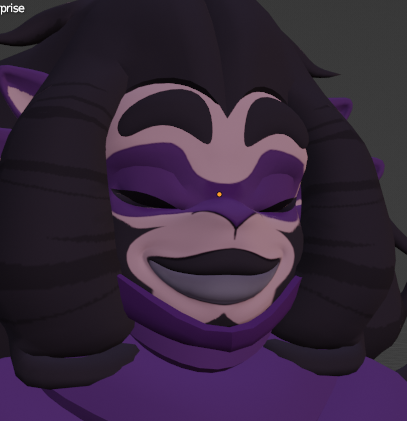 🔞NomI = MODEL RELEASE = tweet media