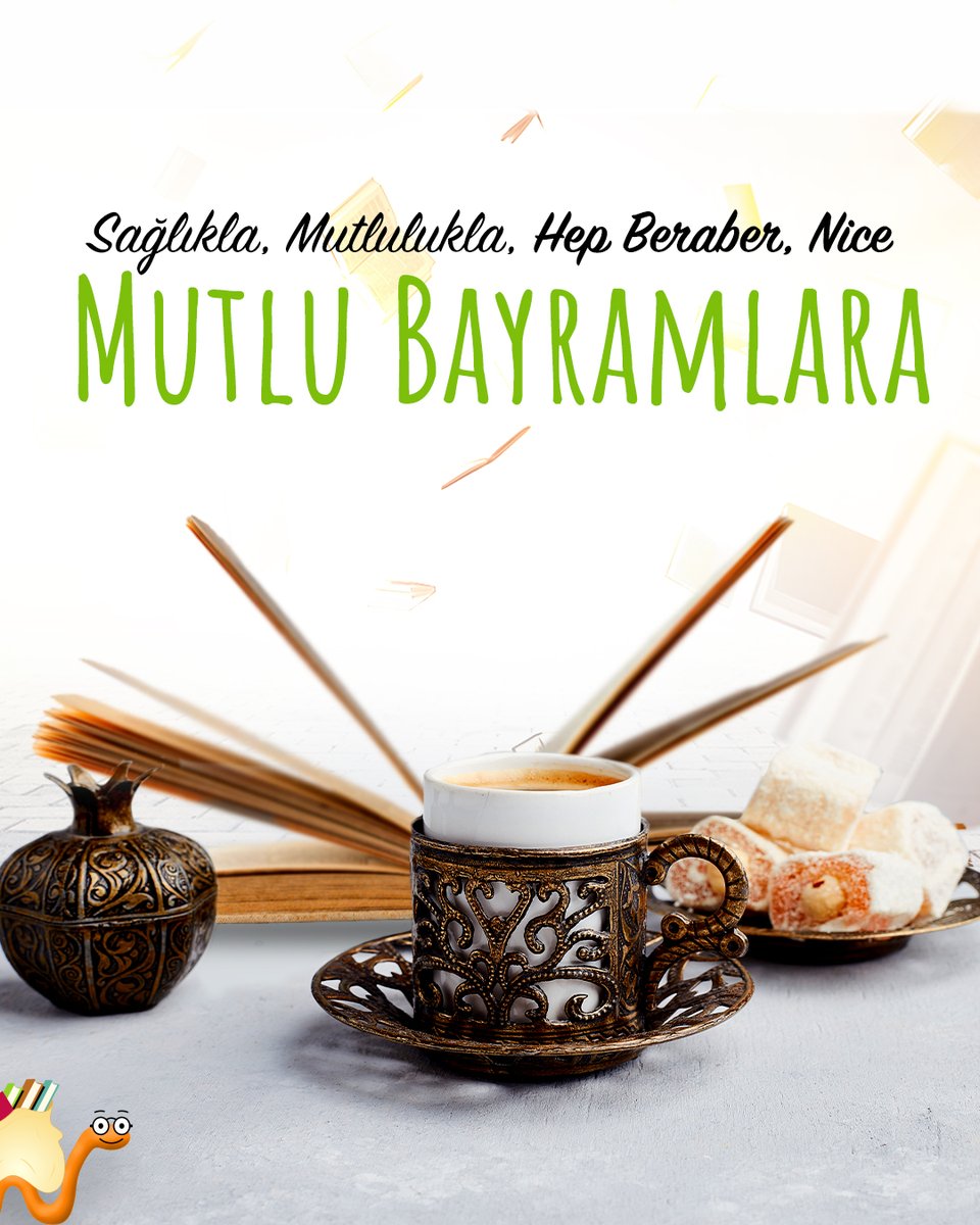 Kitapyurdu.com tweet media