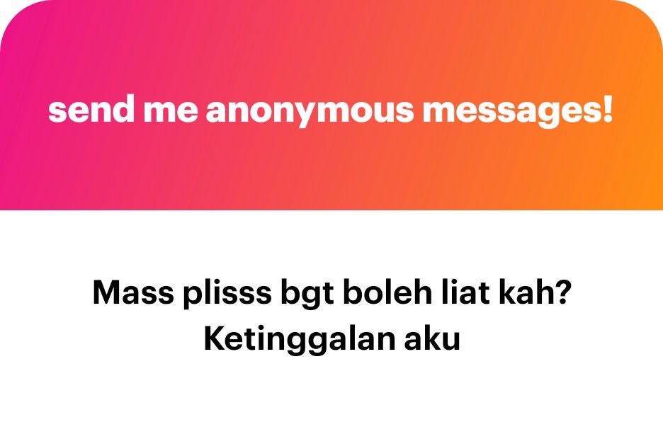 Dino 🌊 tweet media