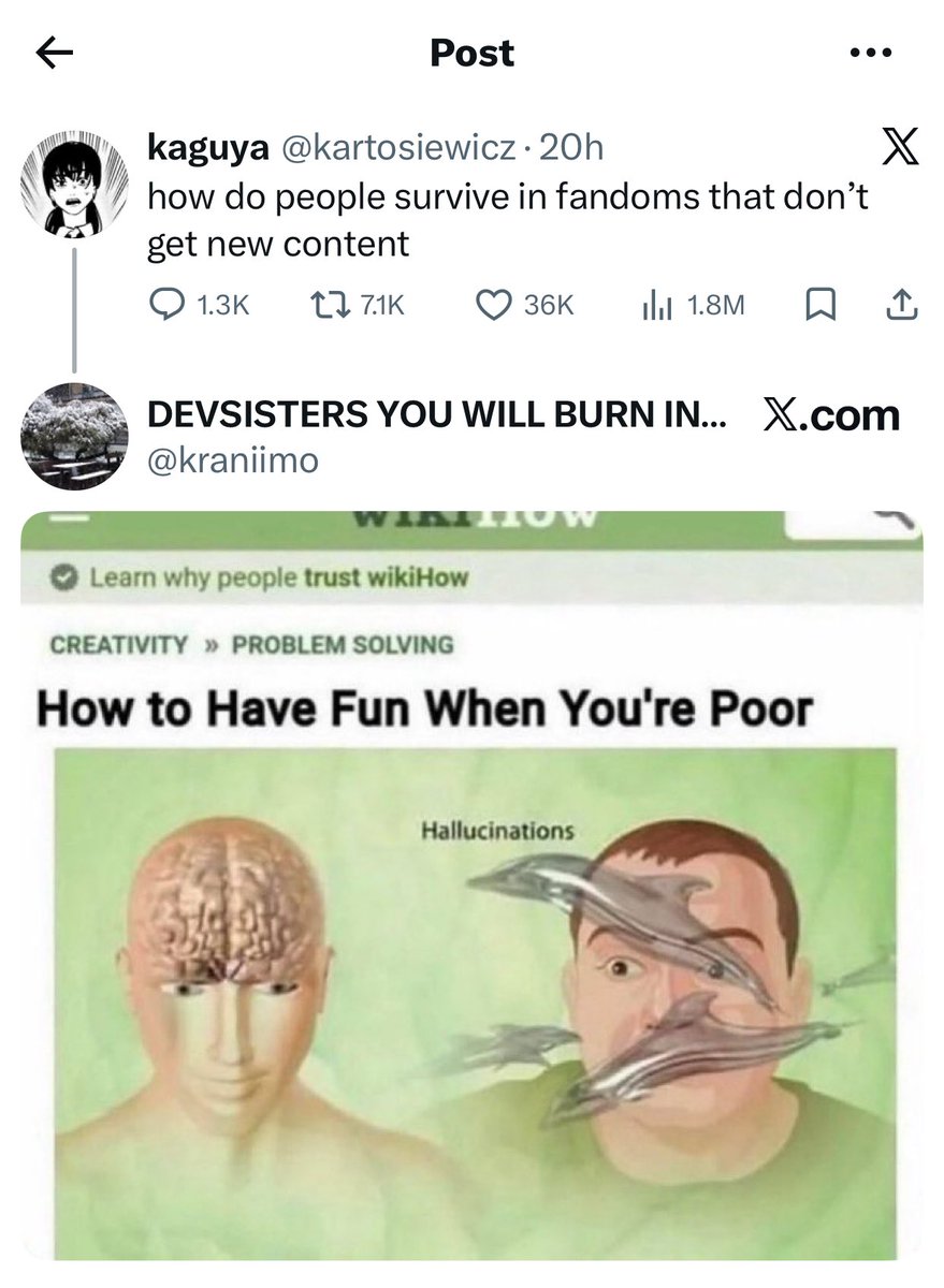 sandra ❀ on break! ww 3.5(?) tweet media