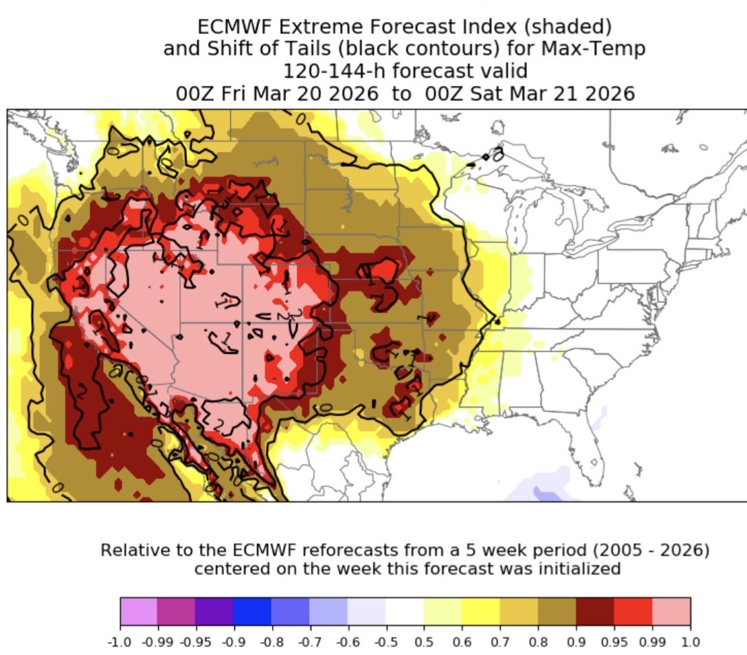 Justin Buchinsky tweet media