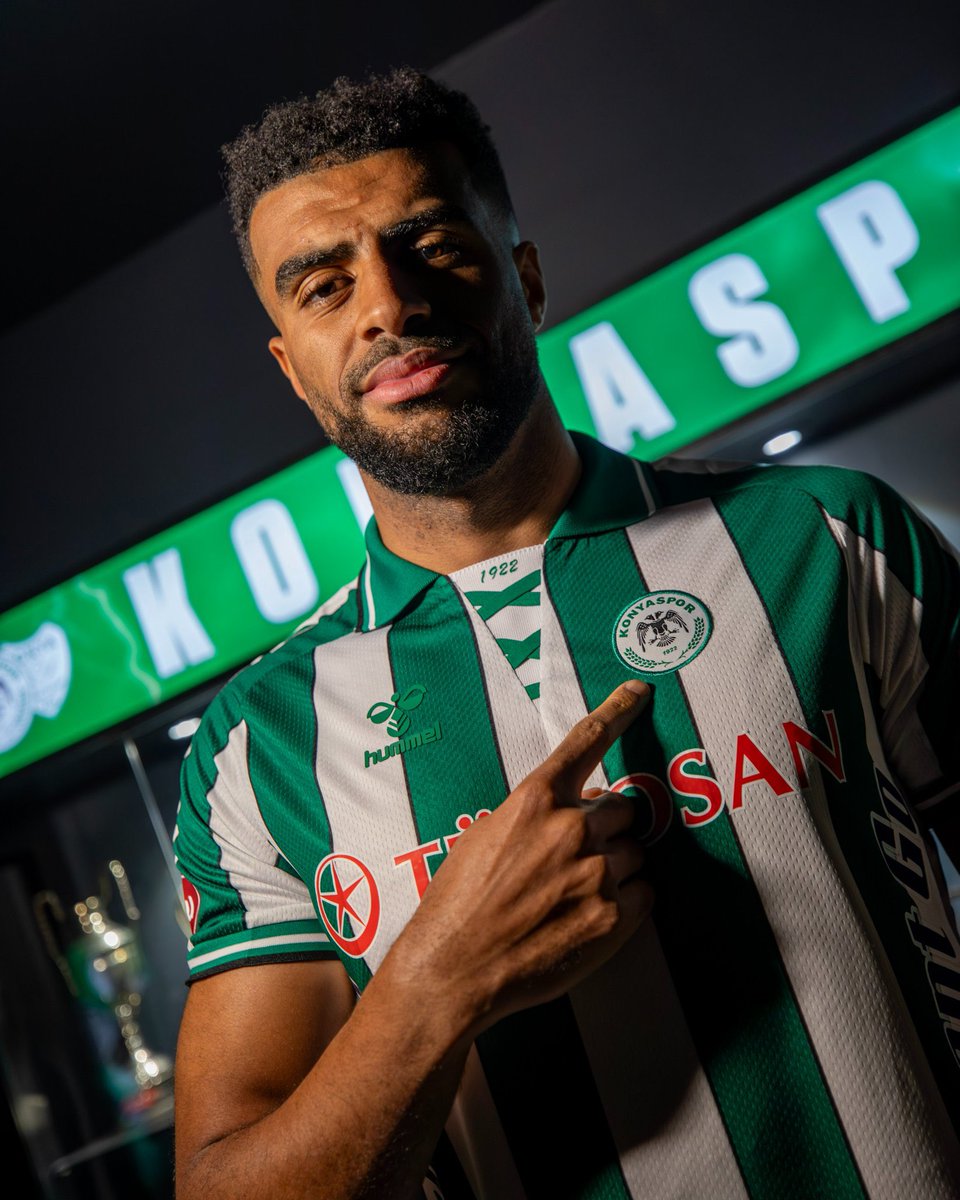 İsmail #99🇸🇮 tweet media