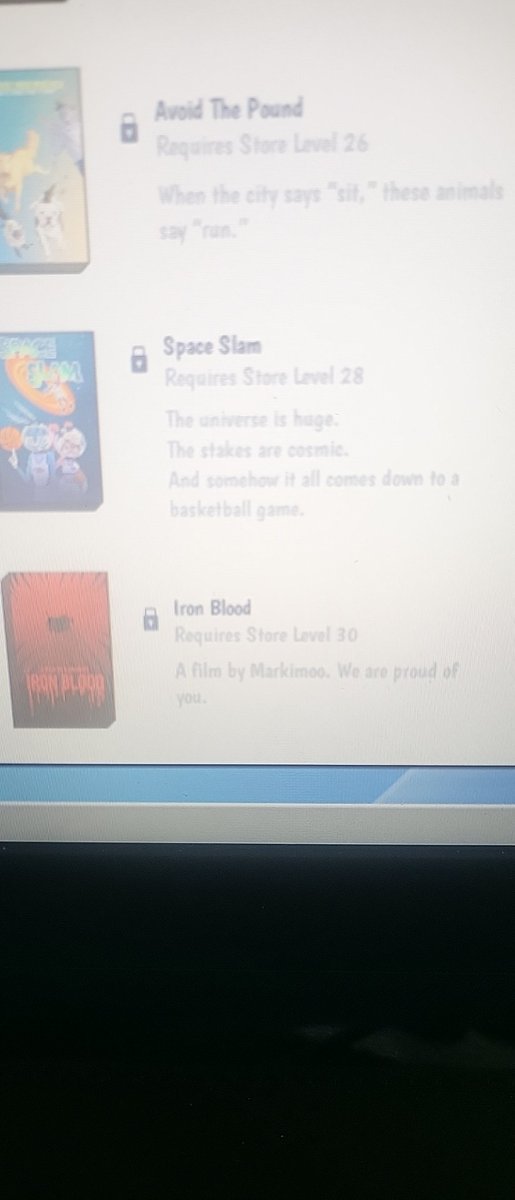 Stephen Yager tweet media