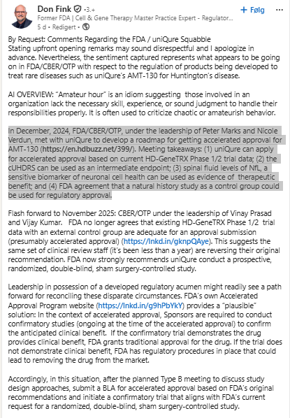 TraderNorway 🇳🇴 🇮🇷 tweet media