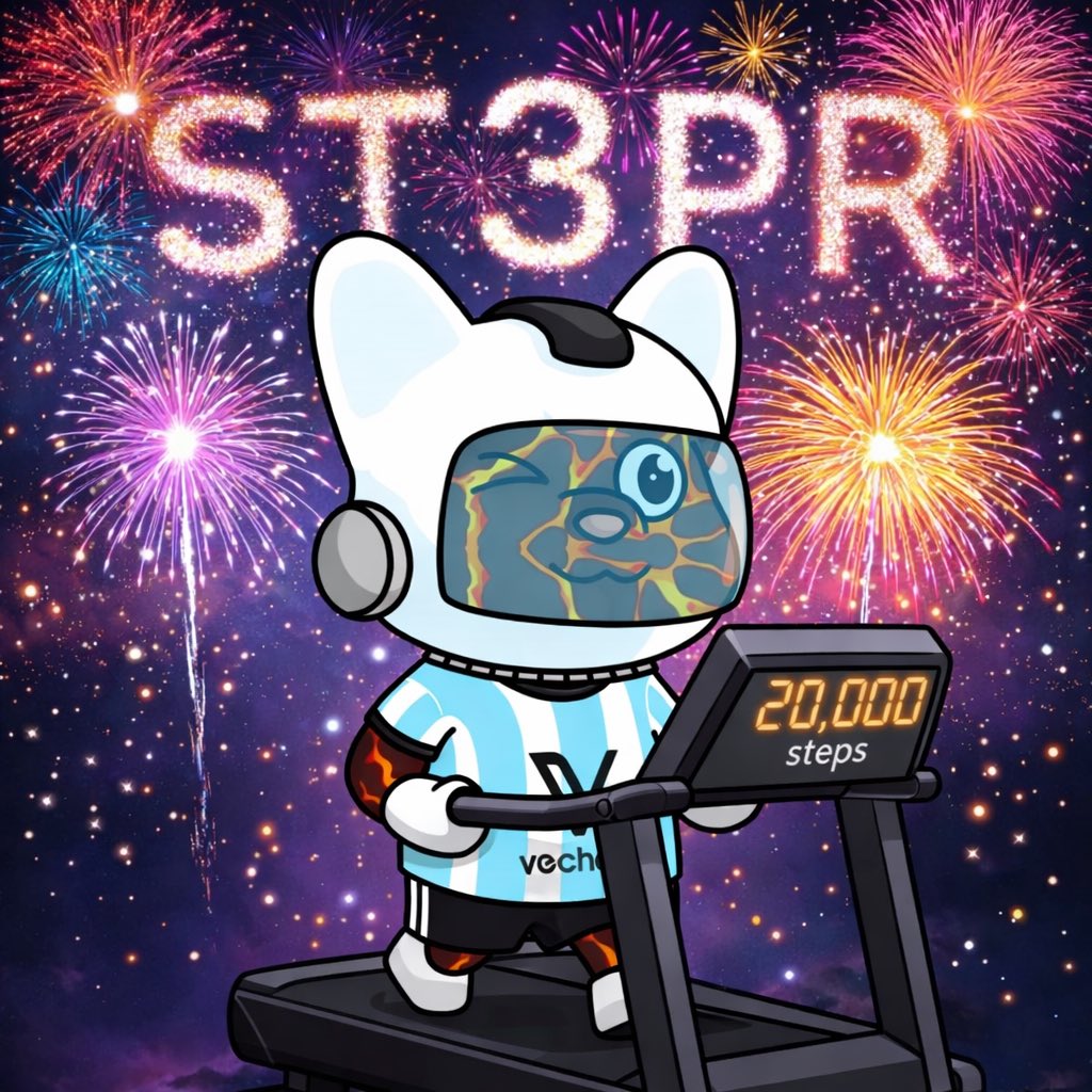 Ramon van Lieshout tweet media