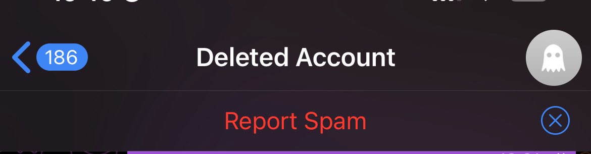 𝕸𝖆𝖗𝖎𝖆𝖒 🩸 tweet media