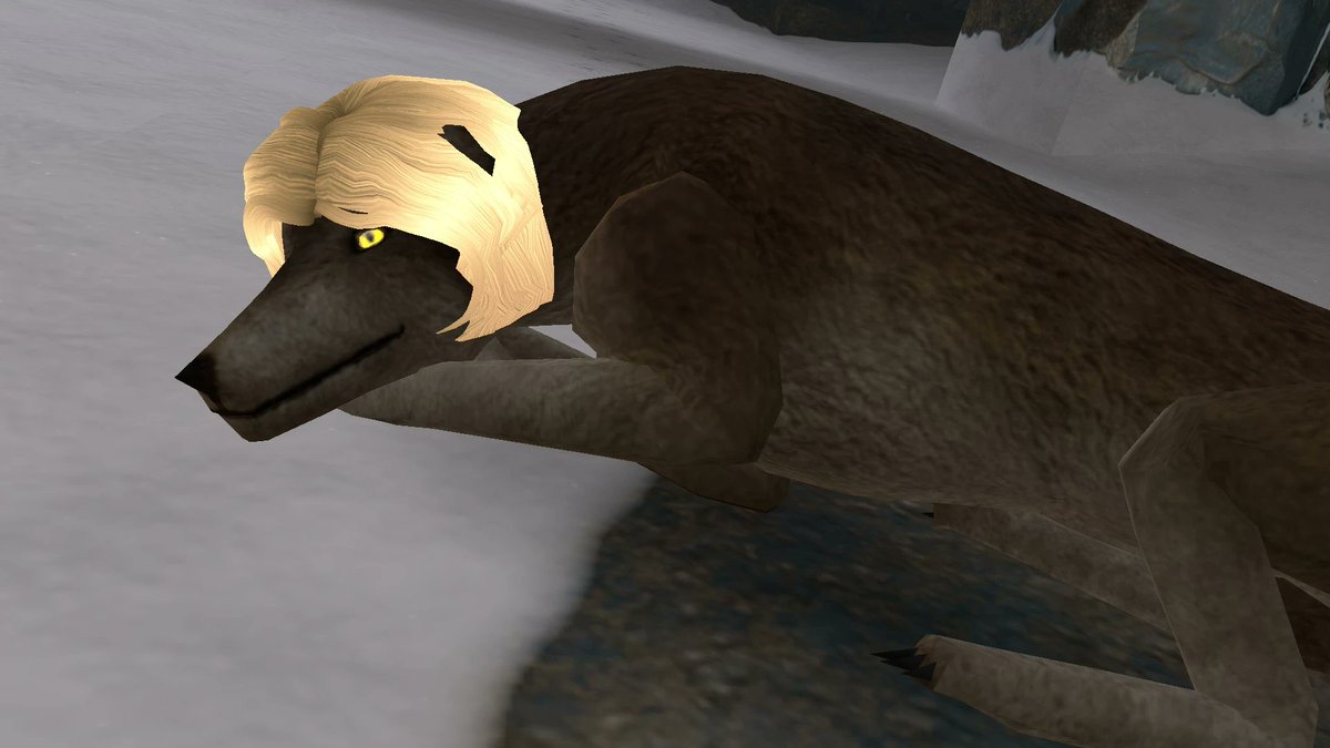 Core Design tweet media