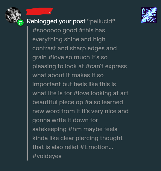 halfprism tweet media