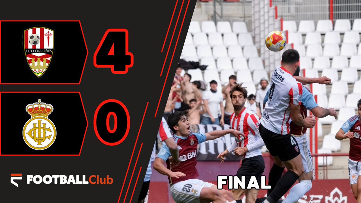 Diego De Giusti tweet media