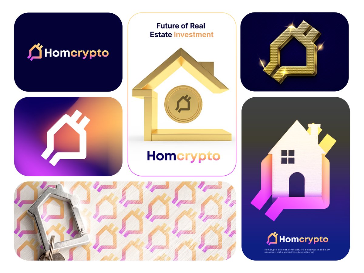 Eashin Arafath tweet media