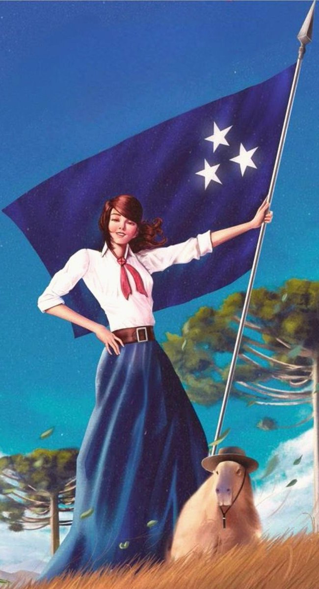 Marianna Villarruel 🇦🇷 🍷 tweet media