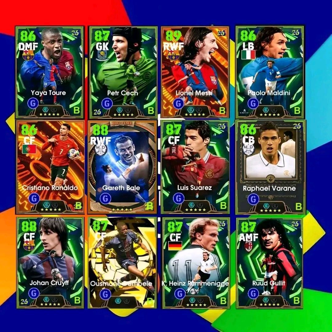 BISHOP⚔️ tweet media