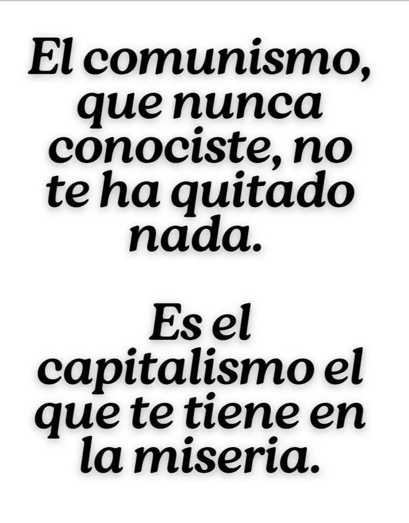 Victor Guerrero (@vhgkasparov) on Twitter photo 