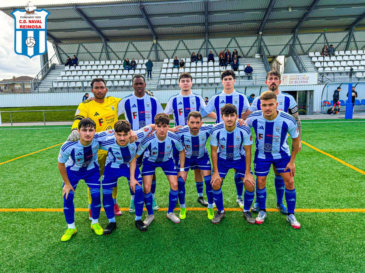 C.D.Naval tweet media